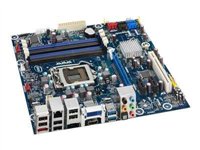 BLKDH67BLB3?KIT INTEL K/MB BLKDH67BL/uATX 1155 DDR3-1333-B3